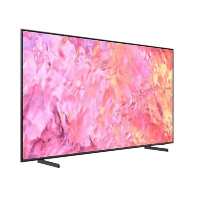 Samsung 65" Oled 4K Resolution&nbsp; Qa65S90Dauxzn